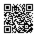 永康市腾世电子有限公司移动站二维码