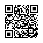 云南浩泽劳务工程有限公司移动站二维码