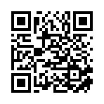 广西博白县华林建筑劳务有限公司移动站二维码