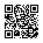 山西永利明盛五金有限公司移动站二维码