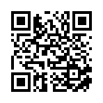 重庆图域科技有限公司移动站二维码