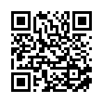 苏州恒普运输有限公司移动站二维码