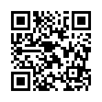 贵州欣家环保科技有限公司移动站二维码