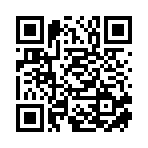 金平扬晨建筑有限公司移动站二维码