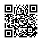定州盛亿机械设备有限公司移动站二维码