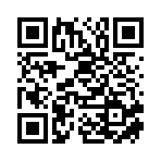 高州深记炜城商贸有限公司移动站二维码