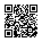 乐至县君合网络科技有限公司移动站二维码