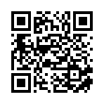 内蒙古森硕能源科技有限公司移动站二维码