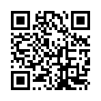 武冈市麻里劳务有限公司移动站二维码