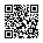 邯郸市果然好娱乐有限公司移动站二维码