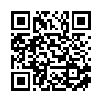 阜阳和力建筑劳务有限责任公司移动站二维码