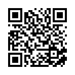 唐山众鑫森新能源有限公司移动站二维码
