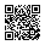 宁远县顺荣达农业发展有限公司移动站二维码