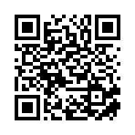 广西利兴贸易有限公司移动站二维码