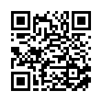 枣庄市科洪运输有限公司移动站二维码