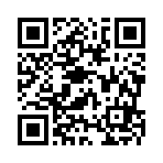 沧州菲玛电子商务有限公司移动站二维码