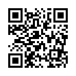 成都开漾餐饮服务有限公司移动站二维码