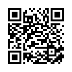 上海塘峡信息科技有限公司移动站二维码