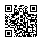 桂林市启源新能源科技有限公司移动站二维码