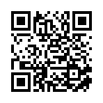 武冈池梅楠再生资源回收有限公司移动站二维码