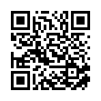 抚州市玛越商贸有限公司移动站二维码