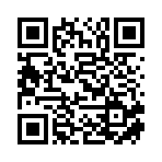 临澧县讯豪电子科技有限公司移动站二维码