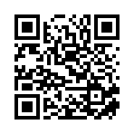 洞口成茂装修有限公司移动站二维码