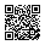 上海起莹防水工程有限公司移动站二维码