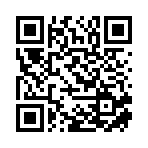 云县明龙贸易有限公司移动站二维码