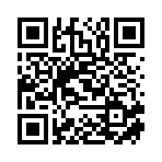 江苏正智牧业有限公司移动站二维码
