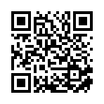 东莞市梦晨玩具有限公司移动站二维码