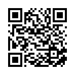 成都吉瑞达商贸有限责任公司移动站二维码