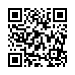 武冈市鸿城建筑装饰有限公司移动站二维码