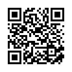 中特明里（北京）科技有限公司移动站二维码
