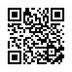上海慧玺健华科技有限公司移动站二维码