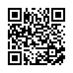 赣州泽达劳务有限公司移动站二维码