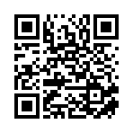 安徽徽韵全屋智能家居有限公司移动站二维码