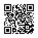 海南朗益诚企业管理有限公司移动站二维码