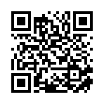 长沙倾城众选网络科技有限公司移动站二维码