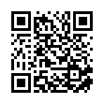 贵州浦启建筑工程有限公司移动站二维码