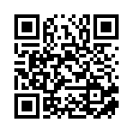 南京云浪数字科技有限公司移动站二维码