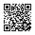 阜阳芯链商贸有限公司移动站二维码