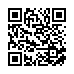 武冈慎闵水产品有限公司移动站二维码