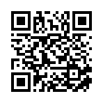 东莞市迎光贸易有限公司移动站二维码