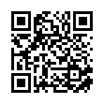 乐清市悦之丰自动化科技有限公司移动站二维码