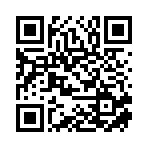 巴东县谭垚安全技术有限公司移动站二维码