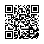 上海葵煜科技有限公司移动站二维码