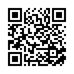 叙永县华锦企业管理有限公司移动站二维码