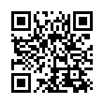 南宁菲梵嘉业贸易有限公司移动站二维码