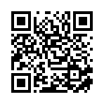 宁蒗永化农业有限公司移动站二维码